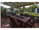 106 Mary Street, East Toowoomba QLD 4350