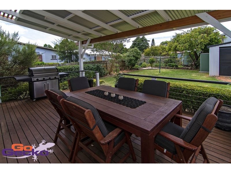 106 Mary Street, East Toowoomba QLD 4350