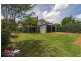 106 Mary Street, East Toowoomba QLD 4350