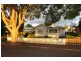 106 Mary Street, East Toowoomba QLD 4350