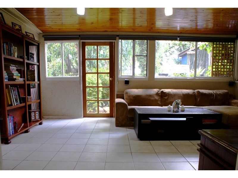 45 Suffolk Street, Rangeville QLD 4350