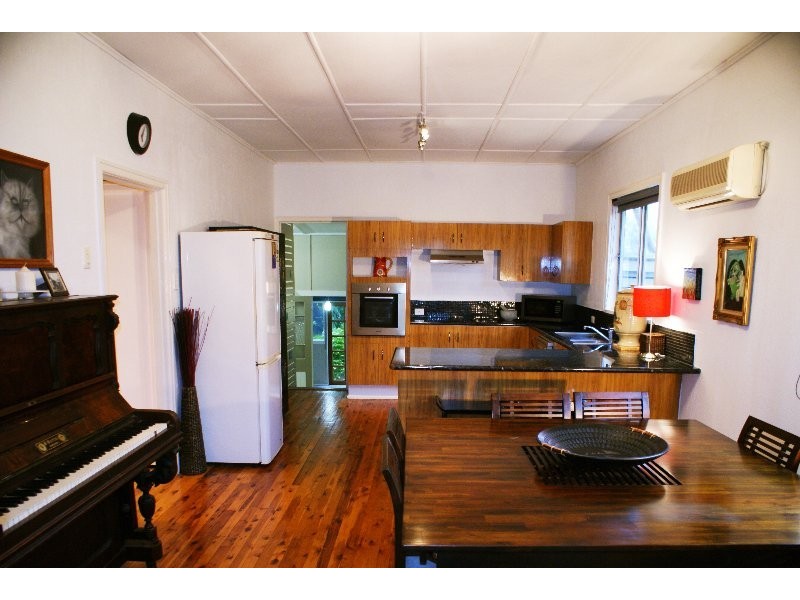 45 Suffolk Street, Rangeville QLD 4350