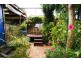 45 Suffolk Street, Rangeville QLD 4350