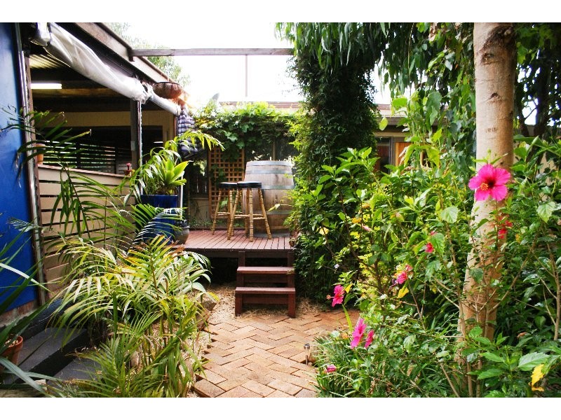 45 Suffolk Street, Rangeville QLD 4350