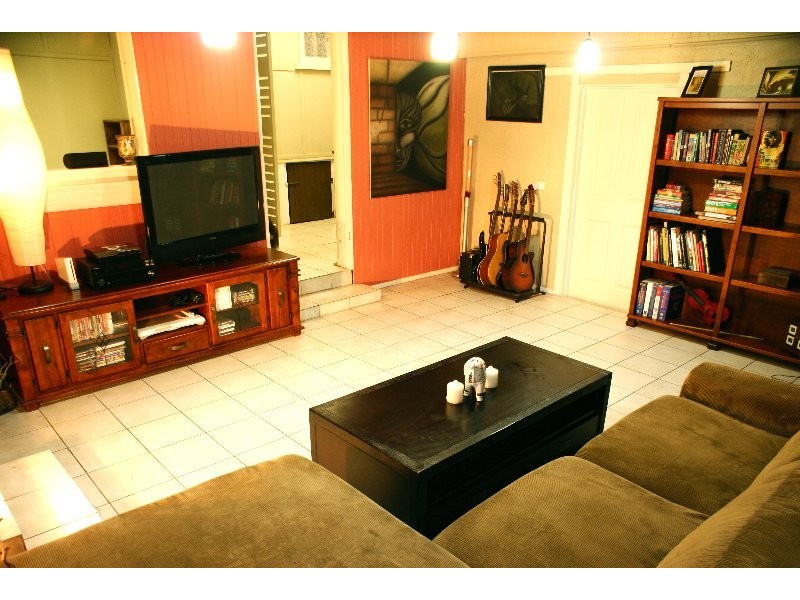 45 Suffolk Street, Rangeville QLD 4350