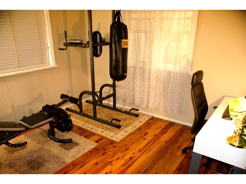 45 Suffolk Street, Rangeville QLD 4350