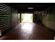 45 Suffolk Street, Rangeville QLD 4350