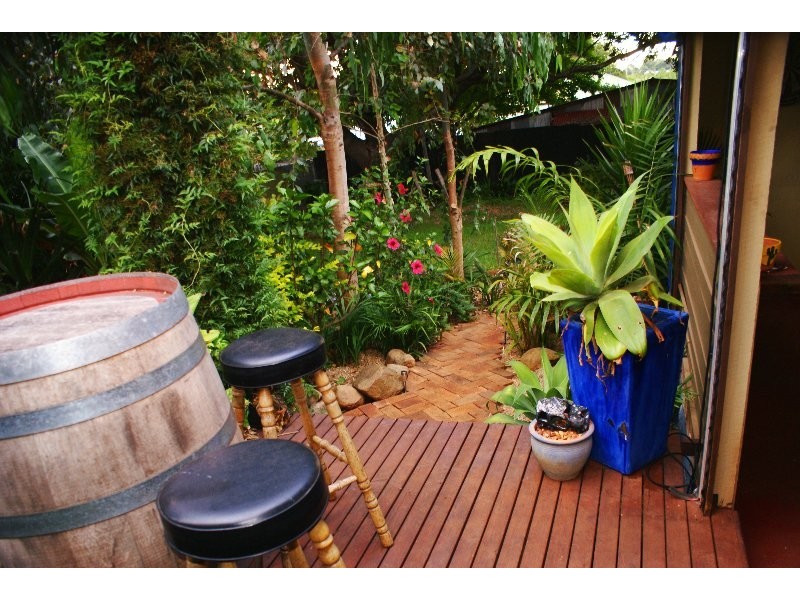 45 Suffolk Street, Rangeville QLD 4350