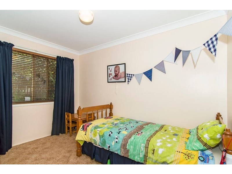 36 Blue Gum Drive, Newtown QLD 4350