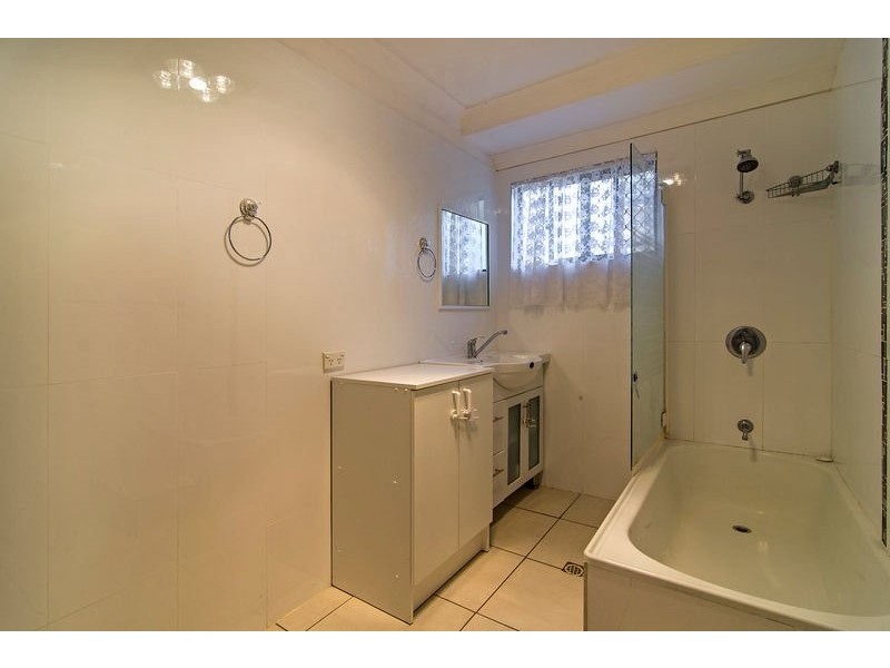 36 Blue Gum Drive, Newtown QLD 4350