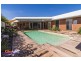 8 Walls Drive, Kearneys Spring QLD 4350