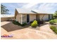 8 Walls Drive, Kearneys Spring QLD 4350