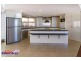 8 Walls Drive, Kearneys Spring QLD 4350
