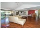 8 Walls Drive, Kearneys Spring QLD 4350
