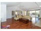 8 Walls Drive, Kearneys Spring QLD 4350