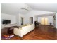 8 Walls Drive, Kearneys Spring QLD 4350