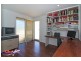 8 Walls Drive, Kearneys Spring QLD 4350