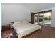 8 Walls Drive, Kearneys Spring QLD 4350