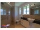 8 Walls Drive, Kearneys Spring QLD 4350