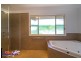 8 Walls Drive, Kearneys Spring QLD 4350