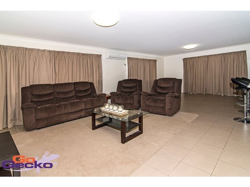 129 Platz Street, Darling Heights QLD 4350