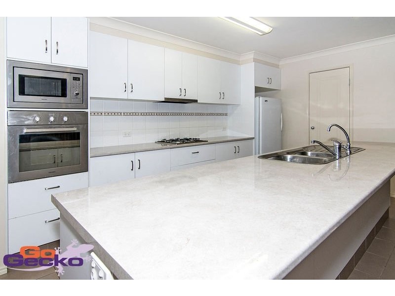 129 Platz Street, Darling Heights QLD 4350