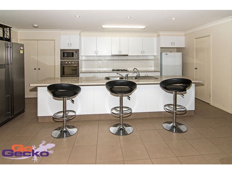 129 Platz Street, Darling Heights QLD 4350