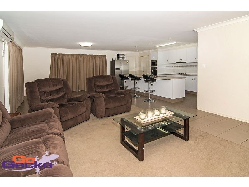 129 Platz Street, Darling Heights QLD 4350