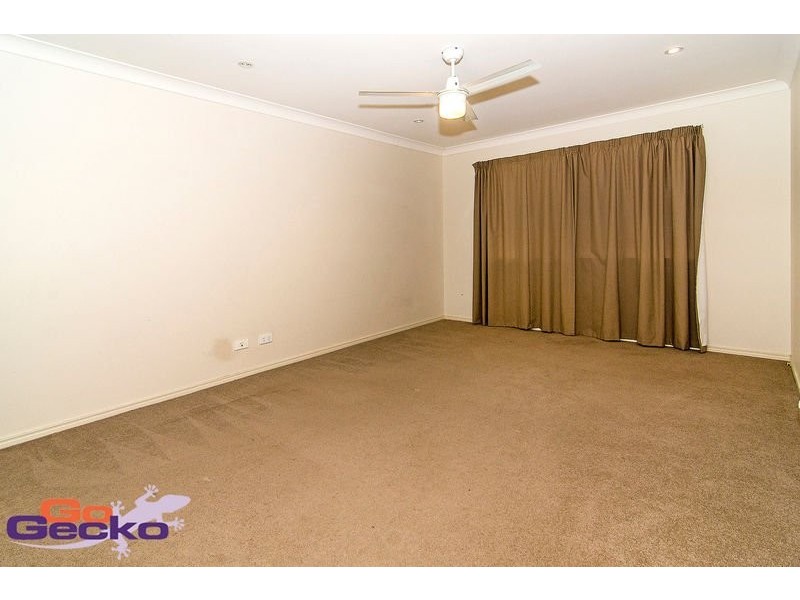 129 Platz Street, Darling Heights QLD 4350