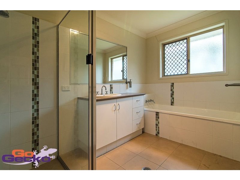 129 Platz Street, Darling Heights QLD 4350