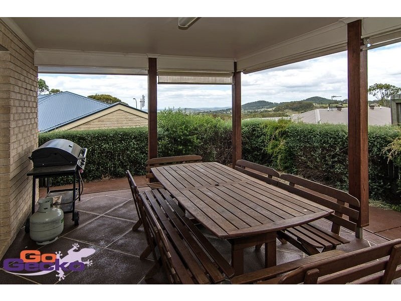 129 Platz Street, Darling Heights QLD 4350