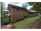 2 Manooka Court, Rangeville QLD 4350