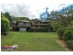 2 Manooka Court, Rangeville QLD 4350