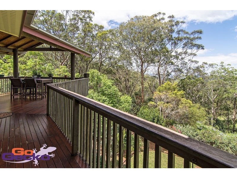 2 Manooka Court, Rangeville QLD 4350