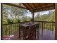 2 Manooka Court, Rangeville QLD 4350