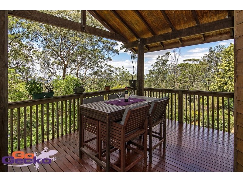 2 Manooka Court, Rangeville QLD 4350