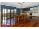 2 Manooka Court, Rangeville QLD 4350