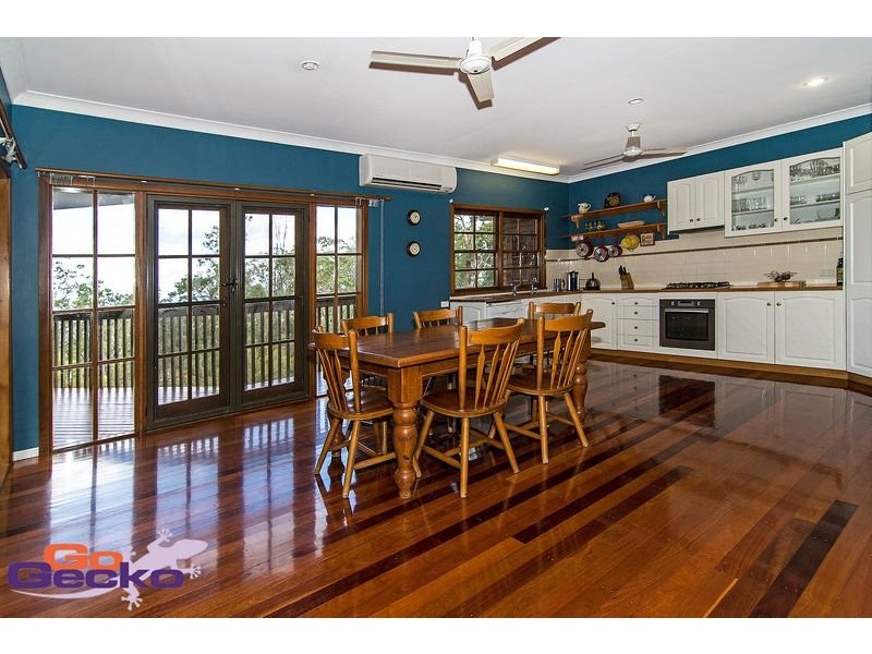 2 Manooka Court, Rangeville QLD 4350