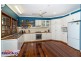 2 Manooka Court, Rangeville QLD 4350