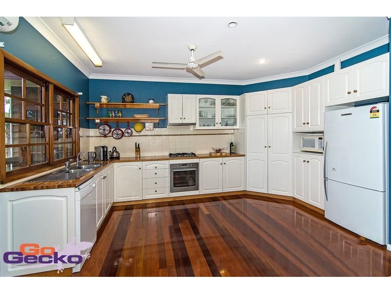 2 Manooka Court, Rangeville QLD 4350