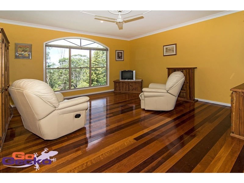 2 Manooka Court, Rangeville QLD 4350