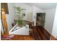 2 Manooka Court, Rangeville QLD 4350