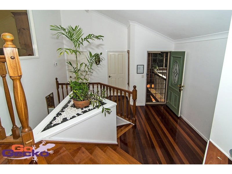 2 Manooka Court, Rangeville QLD 4350