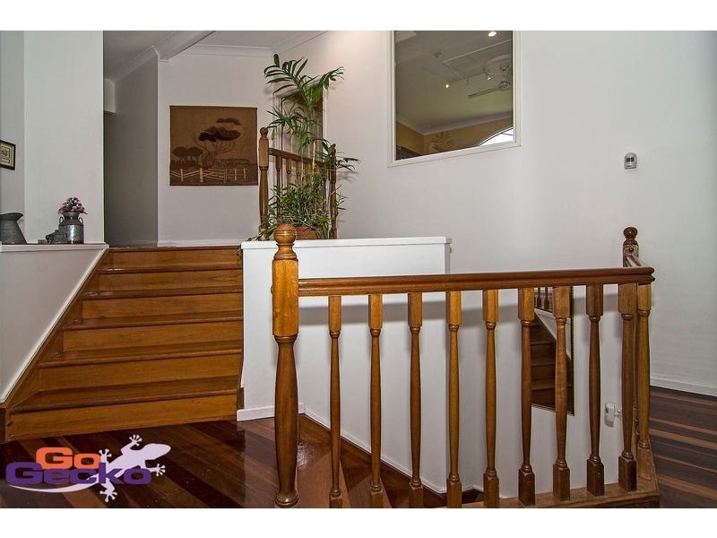 2 Manooka Court, Rangeville QLD 4350
