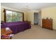 2 Manooka Court, Rangeville QLD 4350
