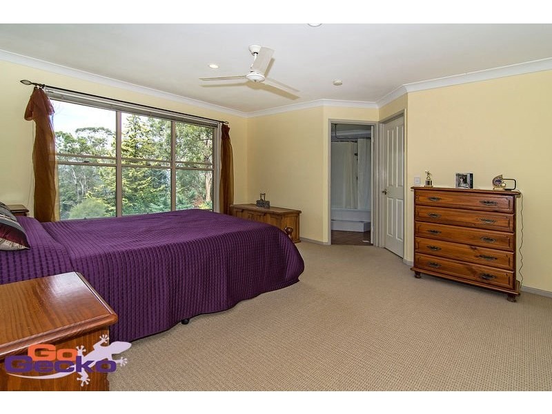 2 Manooka Court, Rangeville QLD 4350