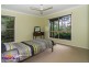 2 Manooka Court, Rangeville QLD 4350