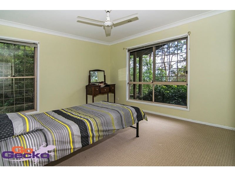 2 Manooka Court, Rangeville QLD 4350
