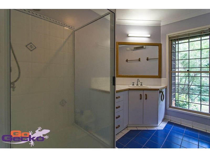 2 Manooka Court, Rangeville QLD 4350