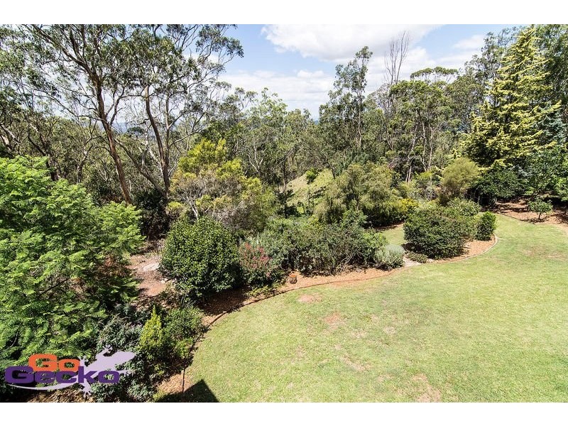 2 Manooka Court, Rangeville QLD 4350